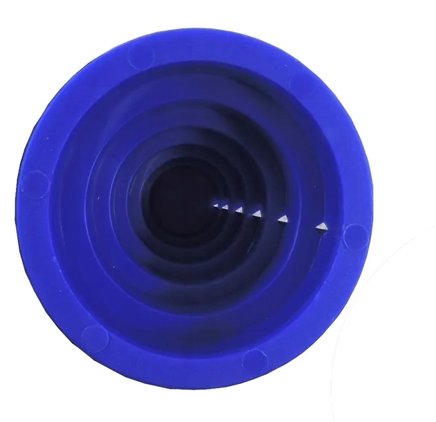 kalibrator-unidelta-800005-marka-unidelta