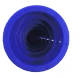 kalibrator-unidelta-800005-marka-unidelta