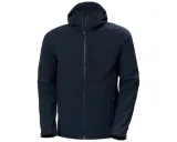 helly-hansen-kurtka-meska-softshell-z-kapturem-paramount-rozmiar-l