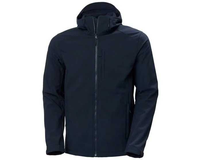 helly-hansen-kurtka-meska-softshell-z-kapturem-paramount-rozmiar-l