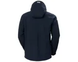 kurtka-softshell-meska-helly-hansen-paramount-hooded-softshell-navy-l-marka-helly-hansen