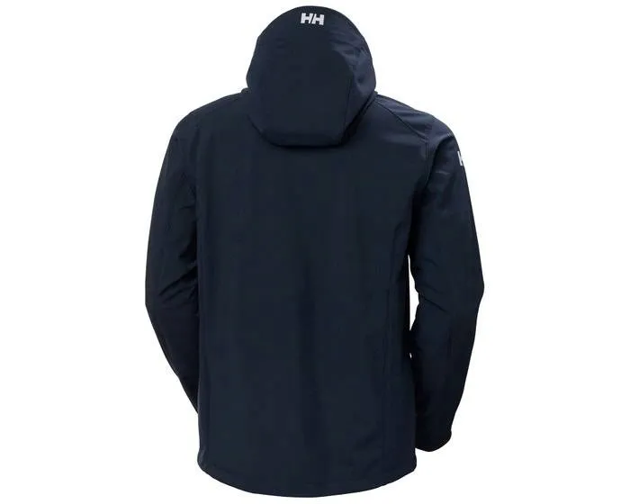 kurtka-softshell-meska-helly-hansen-paramount-hooded-softshell-navy-l-marka-helly-hansen