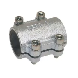 ksztaltka-gebo-obejma-zeliwna-wodociagowa-2000-mm-15000-m