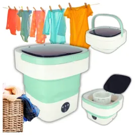 pralka-turystyczna-skladana-zielona-12-l