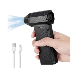 czarna-dmuchawa-mini-turbo-jet-3-predkosci-usb-c-do-sprzetu