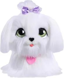 pies-interaktywny-pluszowy-ze-smycza-i-dzwiekami-szczeniak-elektroniczny