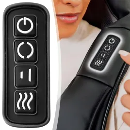 masazer-do-szyi-karku-plecow-ciala-podgrzewany-pas-masujacy-shiatsu-masaz