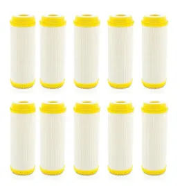 wklad-filtra-klarwod-st10-1-l