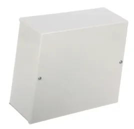 obudowa-metalowa-akumulatora-210x195x85-mm-skrzynka-montazowa-na-akumulator