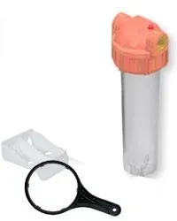 zestaw-klarwod-wfhot10-3-4-1-l