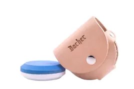 kamien-do-ostrzenia-bacher-axe-tool-120-600-skorzana-kabura