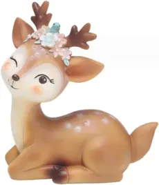 figurka-dekoracyjna-renifer-brazowy-realistyczna-ozdoba-swiateczna