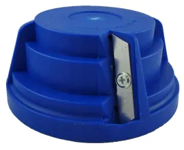 kalibrator-unidelta-gradownik75110