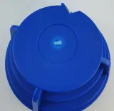 unidelta-gradownik-frezownik-75-110-do-rur-pe-gratownik-skrobak-do-rur-rodzaj-kalibrator