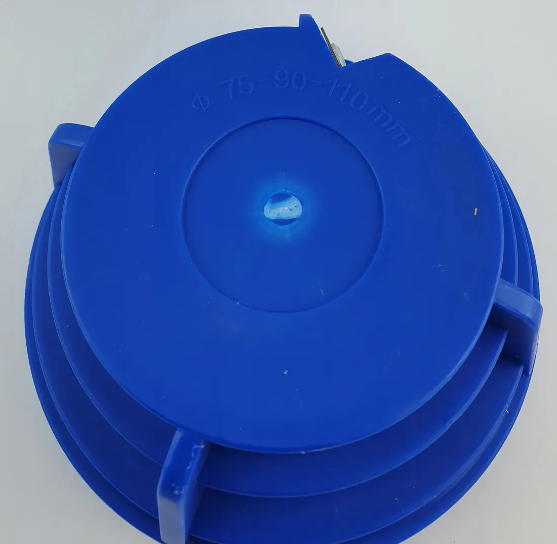 kalibrator-unidelta-gradownik75110