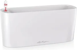 doniczka-samonawadniajaca-30cm-bialy-polysk-prostokat