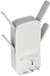 wzmacniacz-wi-fi-2-4-ghz-5-ghz-repeater-wifi-tp-link