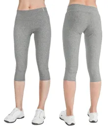 rennox-moda-sport-legginsy-damskie-klasyczne-3-4-rozmiar-4xl