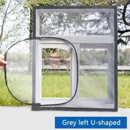 moskitiera-do-okna-na-owady-zamek-blyskawiczny-otw