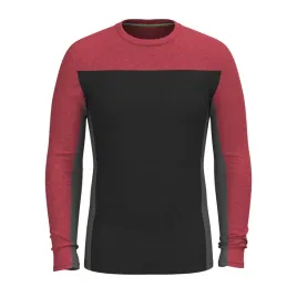 bielizna-dlugi-rekaw-smartwool-colorblock-crew-boxed-czarny-r-l