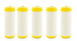 wklad-filtra-klarwod-st10-1-l