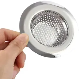 sitko-do-zlewu-koszyk-odplywu-filtr-korek-7-cm