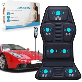 mata-masujaca-masazer-ciala-plecow-kregoslupa-na-fotel-do-samochodu-9-tryb