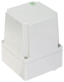 obudowa-puszka-instalacyjna-hermetyczna-ip65-105-x-105-x-140-mm