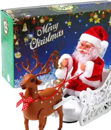 figurka-swiateczna-mikolaj-z-muzyka-swiatlami-dekoracja-domu-20-cm