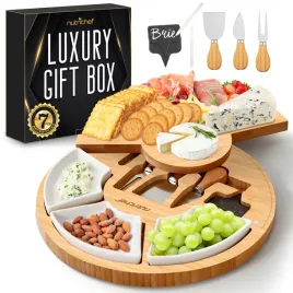 deska-do-serow-nutrichef-bambusowa-okragla-33-cm