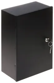 skrzynka-stalowa-czarna-obudowa-metalowa-200-x-300-x-120-mm