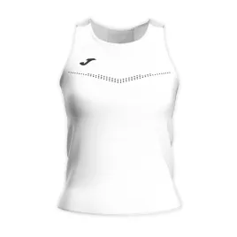 bluza-tenisowa-damska-joma-challenge-full-zip-902186-white-m