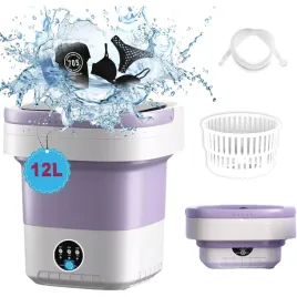 mini-pralka-12l-przenosna-pralka-skladana-pralka-podrozna-do-ubran
