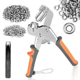 matryca-do-powielacza-z-szczypcami-magnetycznymi-10-mm-300-oczek