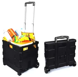 koszyk-wozek-skrzynka-skladana-na-zakupy