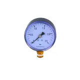 manometr-afriso-63511