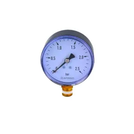 manometr-afriso-63511