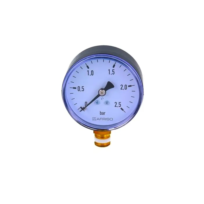 Grafika w opisie produktu