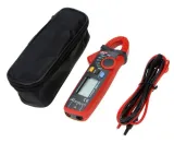 multimetr-cegowy-uni-t-ut210e-maksymalna-wyswietlana-wartosc-2000