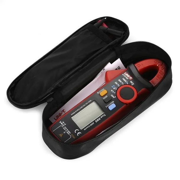 multimetr-cegowy-uni-t-ut210e-waga-z-opakowaniem-0-5-kg