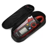 multimetr-cegowy-uni-t-ut210e-waga-z-opakowaniem-0-5-kg