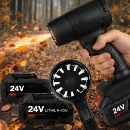 dmuchawa-akumulatorowa-24v-z-akumulatorem-litowo-jonowym-1200-w