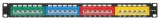 patch-panel-rj-45-rack-24-porty-rj45-utp-kat-5e