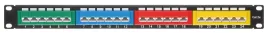 patch-panel-rj-45-rack-24-porty-rj45-utp-kat-5e