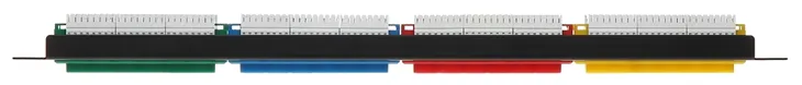 patch-panel-rj-45-rack-24-porty-rj45-utp-kat-5e-kod-producenta-patch-panel-rj-45-rack-24-porty-utp-kat-5e