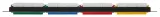 patch-panel-rj-45-rack-24-porty-rj45-utp-kat-5e-kod-producenta-patch-panel-rj-45-rack-24-porty-utp-kat-5e