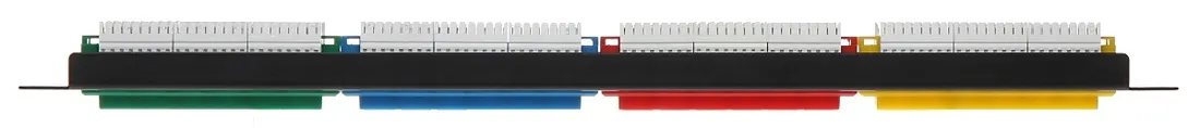 patch-panel-rj-45-rack-24-porty-rj45-utp-kat-5e