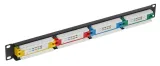 patch-panel-rj-45-rack-24-porty-rj45-utp-kat-5e-kod-producenta-patch-panel-rj-45-rack-24-porty-utp-kat-5e
