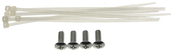 patch-panel-rj-45-rack-24-porty-rj45-utp-kat-5e-kod-producenta-patch-panel-rj-45-rack-24-porty-utp-kat-5e