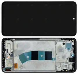 wyswietlacz-xiaomi-redmi-note-13-4g-oled-lcd-ekran-ramka